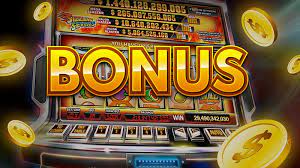 Link Judi Slot Deposit Pulsa